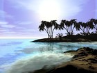 Picture for song 'GetawaY' by artist 'HypnotiK BeatZ'
