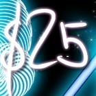 Picture for song 'Celebration' by artist 'i2edd Extraordinaire'