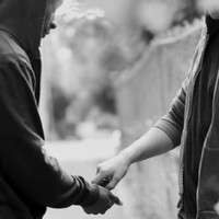 Picture for song '*TRAP* SweetLick (FREE DL)' by artist 'i2hunDaDon'