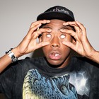 Picture for song '07_PRANK' by artist 'IAM ARNOLD WILLIAM'