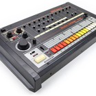 Picture for song '25_BUMP' by artist 'IAM ARNOLD WILLIAM'