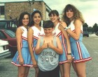 Picture for song 'Gotta Lotta Hoes!' by artist 'Okitsnick'