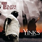 Picture for song 'gemi - thru yo eyes.mp3' by artist 'I Am Jailed-On Fire'