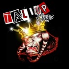 Song picture
