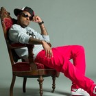 Picture for song 'Wet Dreams ::.. ((Free DL))' by artist 'iAmKontender'