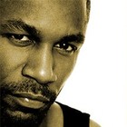 Picture for song 'PoSeR' by artist 'I Am LoKey Music'