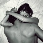 Picture for song 'Making Love' by artist 'iamonebeats'