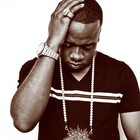 Picture for song 'Panic' by artist 'iamonebeats'