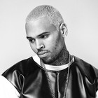 Picture for song 'Synthetic' by artist 'iamonebeats'