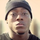 Picture for song 'The Struggle' by artist 'iamonebeats'