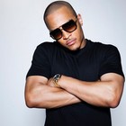 Picture for song 'JUST DO IT *** TIP TYPE ***' by artist 'IamProducerX'