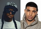 Picture for song 'LAST KINGS *** WAYNE & DRAKE TYPE ***' by artist 'IamProducerX'