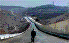 Picture for song 'Waiting for you' by artist 'Ian Bullman'