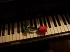 Picture for song 'Piano' by artist 'Ian MacQueen'