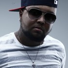 Picture for song '*NEW* Dreams To Reality | (Iceberg X RellOnDaBeat)' by artist 'Iceberg Productionz'