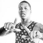 Picture for song '*NEW* Glory | (Prod. By Iceberg)' by artist 'Iceberg Productionz'