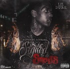 Song picture
