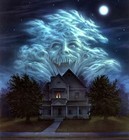 Picture for song 'Fright (Produced by Ice Ice)' by artist 'Ice Ice'