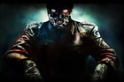 Picture for song 'Rezurrection (Zombies) (Produced by Ice Ice)' by artist 'Ice Ice'