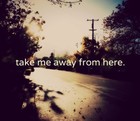 Picture for song 'Iceman15 - Take Me Away' by artist 'Iceman15'