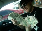 Picture for song 'I.C. (Victorious) Feat. Hussle Boy and Roses' by artist 'ICEMAN ENT'