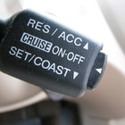 Picture for song 'Cruise Control Riddim' by artist 'Ice SeriouSSound'