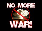 Picture for song 'No More War Riddim Serioussound' by artist 'Ice SeriouSSound'