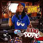 Picture for song '24-7 Work - 5280 Mystic' by artist 'Icon Entertainment Groups'