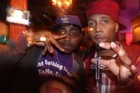 Picture for song 'We Da Best - DKE' by artist 'Icon Entertainment Groups'