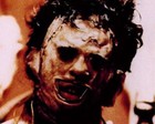 Picture for song 'Track 3 2-15-09' by artist 'Iconic Killers of the Silver Screen'