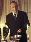 Picture for song 'Track 6 2-15-09' by artist 'Iconic Killers of the Silver Screen'