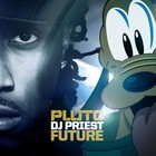 Picture for song 'My Pyrex l Free DL (iD x MF Collab)' by artist 'iDBeatz Productions'