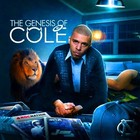 Picture for song 'She self made l Free DL' by artist 'iDBeatz Productions'