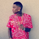 Picture for song 'We Flexin' l Free DL 59BPM' by artist 'iDBeatz Productions'