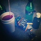 Picture for song 'YeaImLeanin l FreeDL 75BPM' by artist 'iDBeatz Productions'