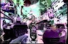 Picture for song 'END OF TIMES feat. 3RDiRIS' by artist 'IDREAMVISIONMUSIK'