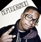 Picture for song 'Its time to Go Hard' by artist 'iFresh Productions'
