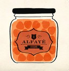 Picture for song 'Message to Polish' by artist 'Ignacio Alfaye'