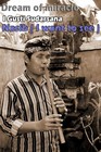 Picture for song 'Nasib ( I want to see )' by artist 'I Gusti Sudarsana'