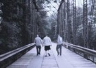 Picture for song 'Transparent' by artist 'II Ton Heavy Thing'