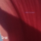 Picture for song 'A prestissimo' by artist 'Il colore del buio'