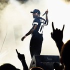 Picture for song '*BANGER* No Change' by artist 'ILD On The Beat'