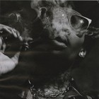 Picture for song '**NEW** Smoky Dreams' by artist 'ILD On The Beat'