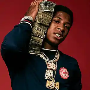 Picture for song '*SOLD* Confidence' by artist 'ILD On The Beat'