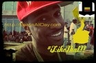 Picture for song '*Smoke Weed Time 130bpm* #iLikeThat' by artist 'iLikeThatProduction'