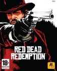 Picture for song 'RED DEAD REDEMPTION' by artist 'ILL-A-NOIZ(BIG Z)'
