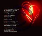 Picture for song 'heartfelt love story' by artist 'IllicitDreamsMuzik'