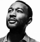 Picture for song 'john legend type' by artist 'IllicitDreamsMuzik'