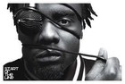Picture for song 'wale type 1' by artist 'IllicitDreamsMuzik'