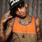 Picture for song 'Almost Home 0.75 DL' by artist 'ILL INKZ'